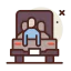 Transport icon 64x64