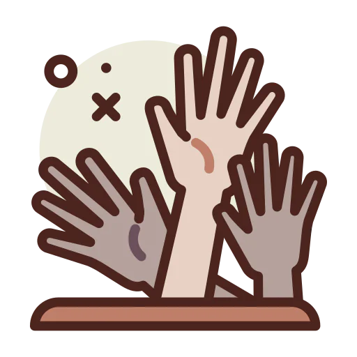 Wave icon