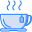 Tea icon 64x64