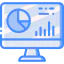 Analytics icon 64x64