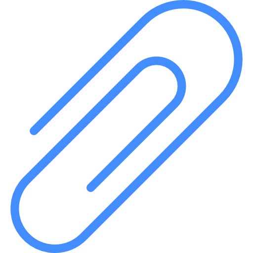 Clip icon