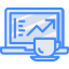 Work icon 64x64