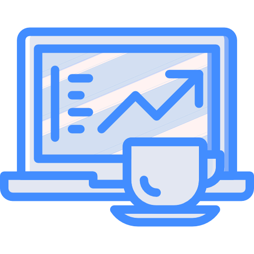 Work icon