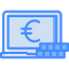 Web icon 64x64