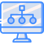 Analytics icon 64x64