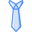 Tie icon 64x64