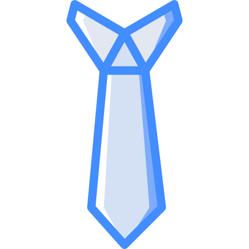 Tie icon