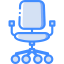 Chair icon 64x64