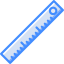 Ruler icon 64x64