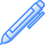 Pen icon 64x64