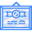 Diploma icon 64x64