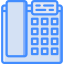 Phone icon 64x64