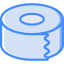 Tape icon 64x64