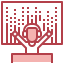 Club icon 64x64