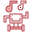 Techno biểu tượng 64x64