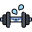 Exercise icon 64x64