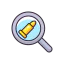 Ballistic icon 64x64