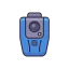 Camera icon 64x64
