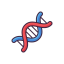 Dna Ikona 64x64