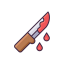 Murder Ikona 64x64