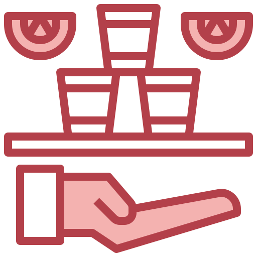 Tequila icon