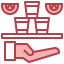 Tequila icon 64x64