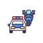 Escort Ikona 64x64