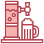 Beer Ikona 64x64