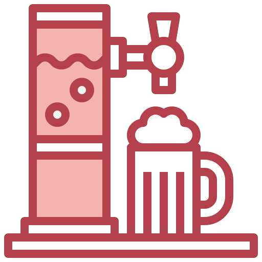 Beer icon