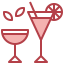 Martini icon 64x64