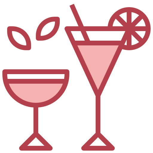 Martini icon