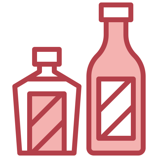 Wine icon
