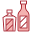 Wine іконка 64x64