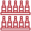 Wine іконка 64x64