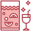 Juice icône 64x64