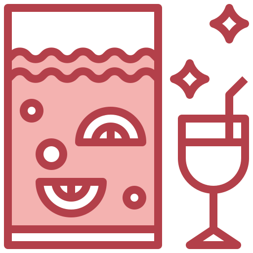 Juice icon