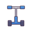 Segway Ikona 64x64