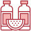 Juice icône 64x64