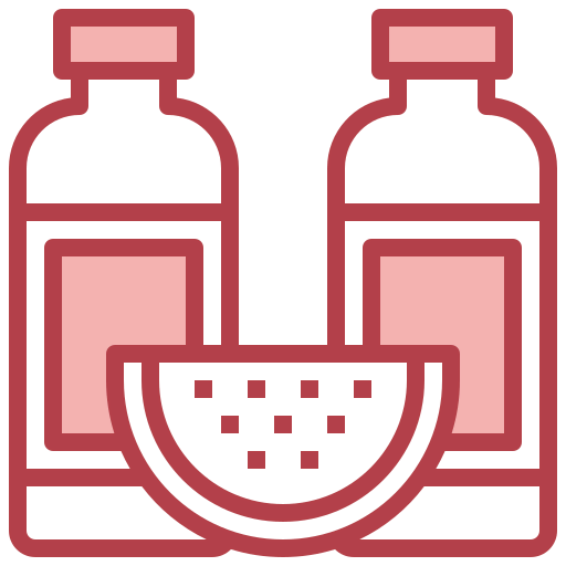 Juice icon