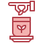 Tea icon 64x64