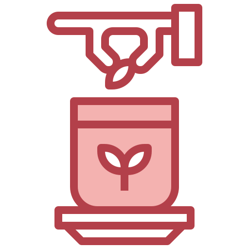 Tea icon
