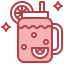 Lemonade アイコン 64x64