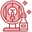 Barrel アイコン 64x64