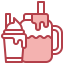 Smoothie icon 64x64
