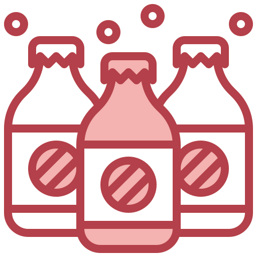 Cola icon