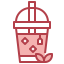 Tea icon 64x64