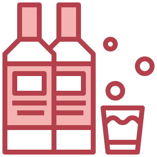 Vodka icon