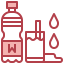 Water icon 64x64