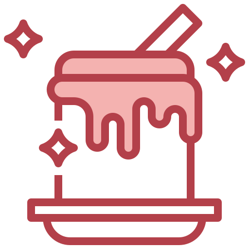 Yogurt icon