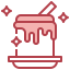 Yogurt icon 64x64